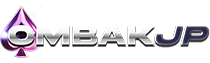 OMBAK JP
